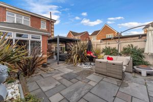 Photo 48- click for photo gallery